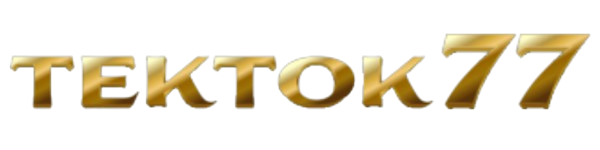 idobet.lat